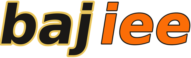 bajiee logo