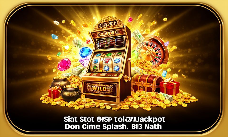 bajiee Holdem Siege — Where Poker Gets Real at bajiee