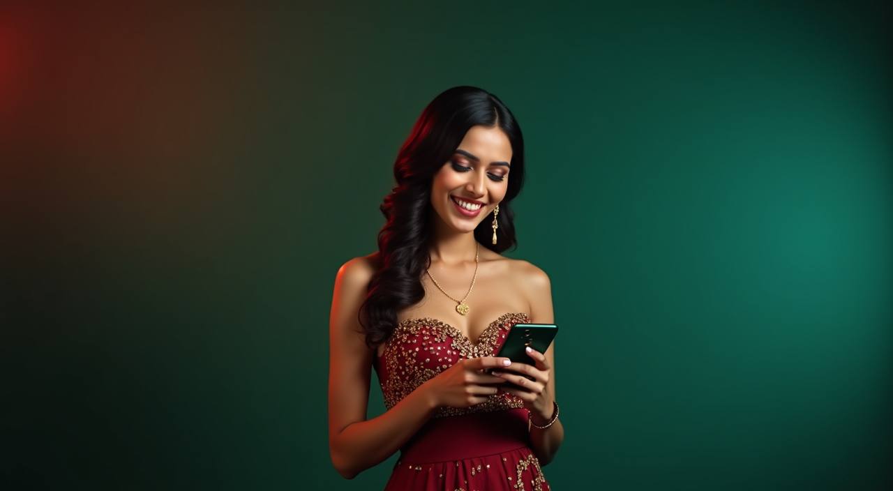 bajiee bKash Fastpay