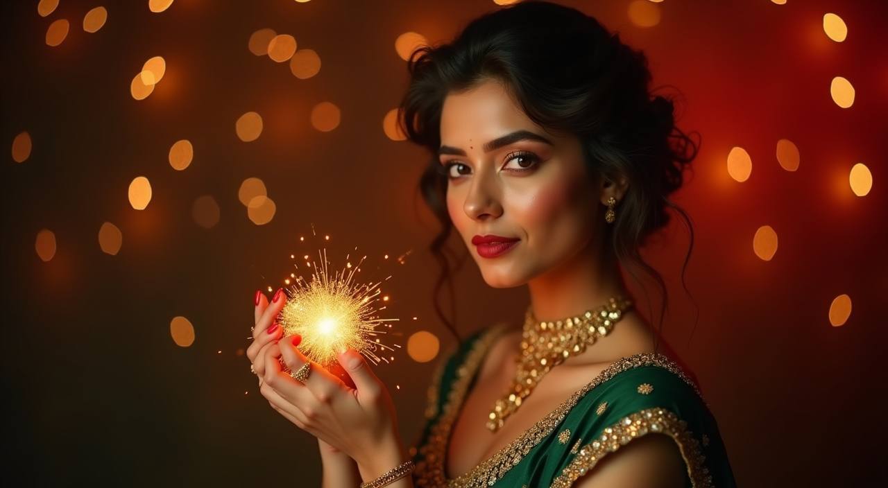 bajiee Teen Patti Spin