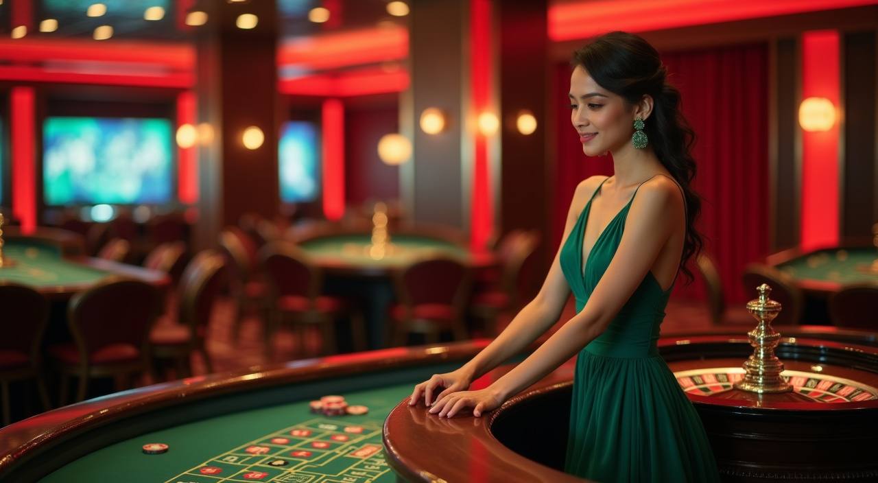 bajiee Holdem QuickFire