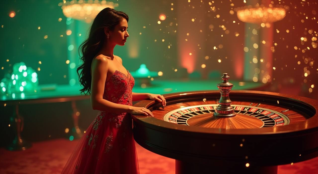 bajiee Teen Patti Flare — Where Every Round Counts